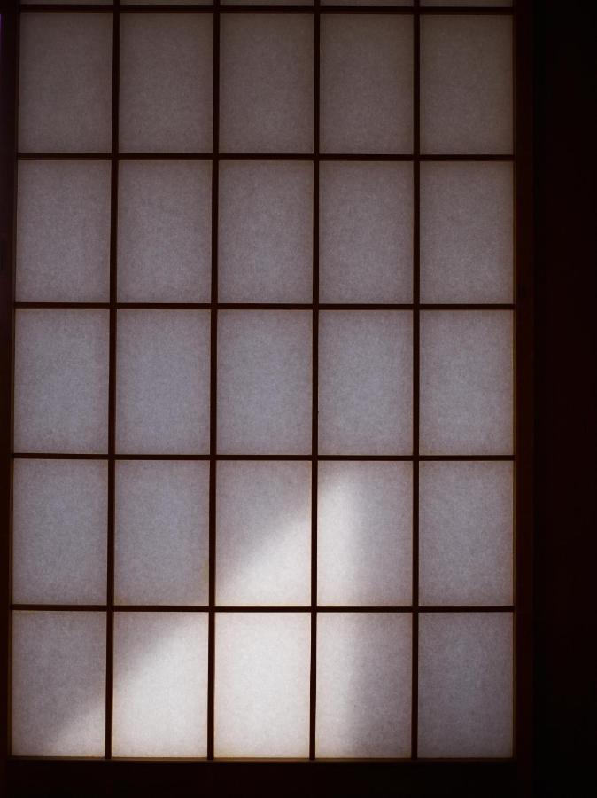 Hotel Ito Yukitei Exterior foto