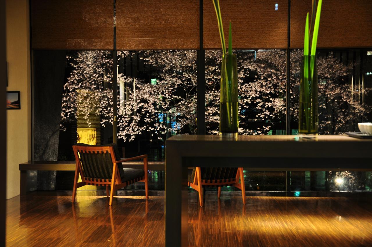 Hotel Ito Yukitei Exterior foto